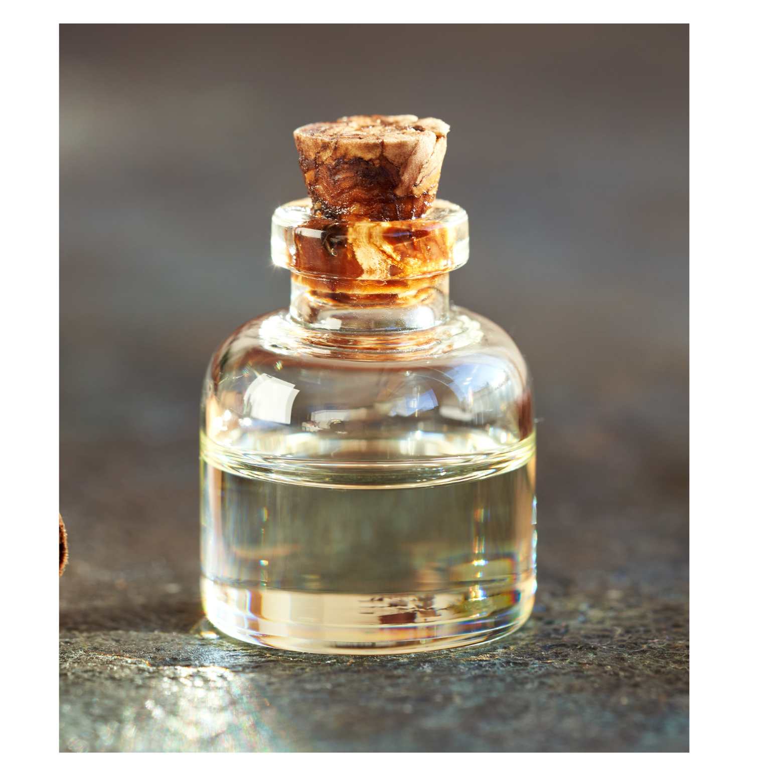 hidrolato